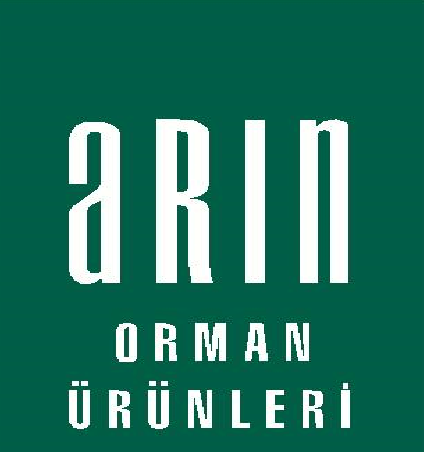Arın Orman Ürünleri
