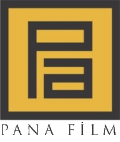 Pana Film Sinema Televizyon Prodük. San. Tic. A.Ş.
