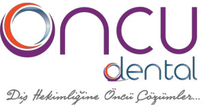 Öncü Dental Tıbbi Malzeme Sanayi ve Dış Tic. A.Ş.