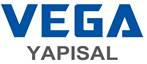 Vega Yapısal Ürünler San. ve Tic. A.Ş. logosu