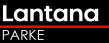 Lantana Parke Sanayi İnşaat Tic. A.Ş. logosu