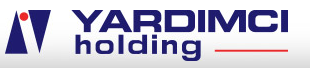 Yardımcı Holding logosu