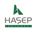 Haşep Entegre San. ve Tic. A.Ş. logosu