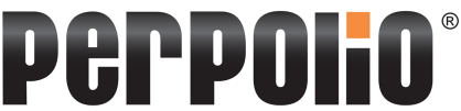Perpolio İthalat İhracat İnşaat Gıda Turizm Sanayi Ticaret Ltd. Şti.