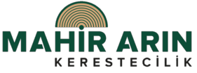 Mahir Arın Kerestecilik Sanayi ve Ticaret Ltd. Şti.